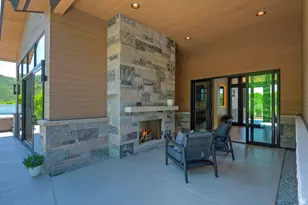 11651 N Soaring Hawk Ln, Hideout, UT 84036 - Photo 20