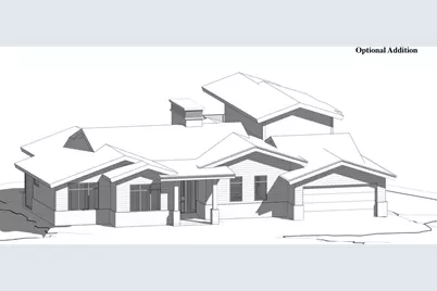 11651 N Soaring Hawk Ln, Hideout, UT 84036 - Photo 58