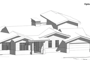 11651 N Soaring Hawk Ln, Hideout, UT 84036 - Photo 58