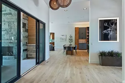 11651 N Soaring Hawk Ln, Hideout, UT 84036 - Photo 4