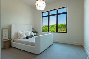 11651 N Soaring Hawk Ln, Hideout, UT 84036 - Photo 36