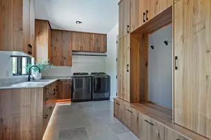 11651 N Soaring Hawk Ln, Hideout, UT 84036 - Photo 38