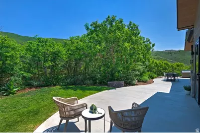 11651 N Soaring Hawk Ln, Hideout, UT 84036 - Photo 50