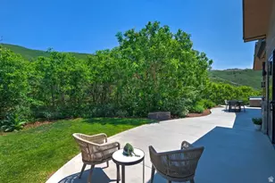 11651 N Soaring Hawk Ln, Hideout, UT 84036 - Photo 50