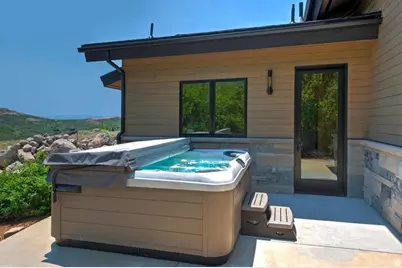 11651 N Soaring Hawk Ln, Hideout, UT 84036 - Photo 48
