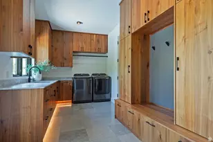 11651 N Soaring Hawk Ln, Hideout, UT 84036 - Photo 38