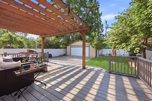 960 E Logan Ave, Salt Lake City, UT 84105 - Photo 22