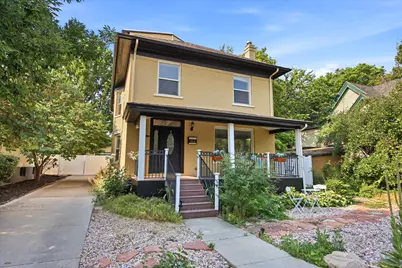 960 E Logan Ave, Salt Lake City, UT 84105 - Photo 2
