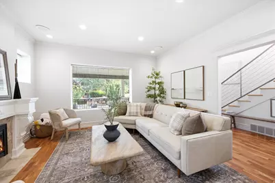 960 E Logan Ave, Salt Lake City, UT 84105 - Photo 4