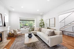 960 E Logan Ave, Salt Lake City, UT 84105 - Photo 4