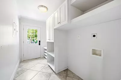 960 E Logan Ave, Salt Lake City, UT 84105 - Photo 20