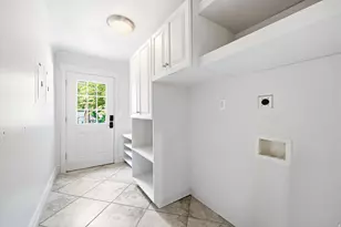 960 E Logan Ave, Salt Lake City, UT 84105 - Photo 20