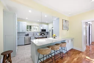 960 E Logan Ave, Salt Lake City, UT 84105 - Photo 10