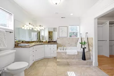 960 E Logan Ave, Salt Lake City, UT 84105 - Photo 14