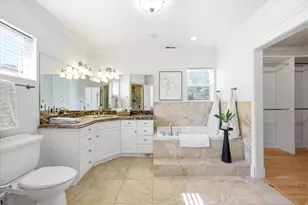 960 E Logan Ave, Salt Lake City, UT 84105 - Photo 14
