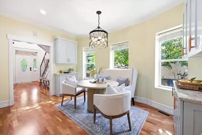 960 E Logan Ave, Salt Lake City, UT 84105 - Photo 6