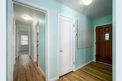 3385 E Gregson Ave S, Salt Lake City, UT 84109 - Photo 10