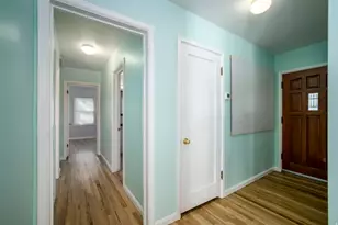 3385 E Gregson Ave S, Salt Lake City, UT 84109 - Photo 10