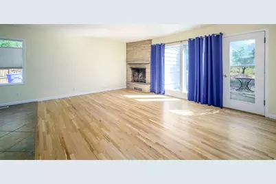 3385 E Gregson Ave S, Salt Lake City, UT 84109 - Photo 2