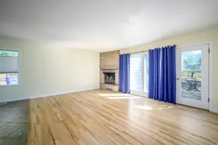 3385 E Gregson Ave S, Salt Lake City, UT 84109 - Photo 2