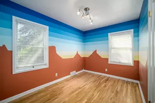 3385 E Gregson Ave S, Salt Lake City, UT 84109 - Photo 16
