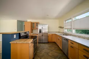 3385 E Gregson Ave S, Salt Lake City, UT 84109 - Photo 8