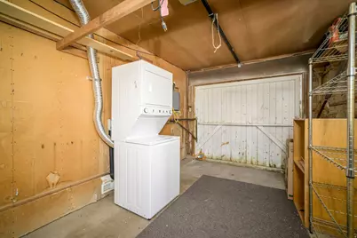 3385 E Gregson Ave S, Salt Lake City, UT 84109 - Photo 20