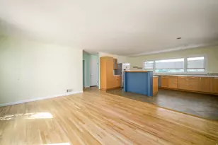 3385 E Gregson Ave S, Salt Lake City, UT 84109 - Photo 4