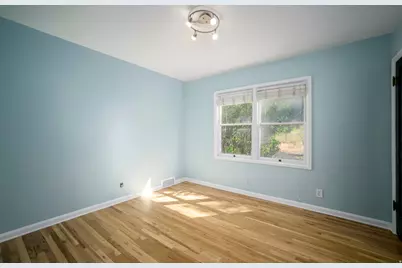3385 E Gregson Ave S, Salt Lake City, UT 84109 - Photo 18