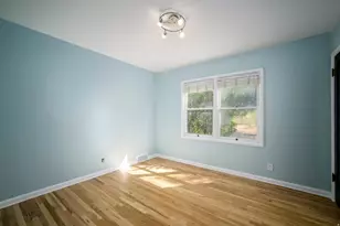 3385 E Gregson Ave S, Salt Lake City, UT 84109 - Photo 18