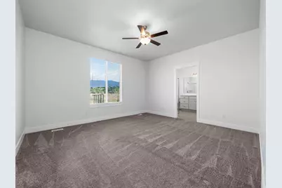 1221 S Annies Ln #18, Spanish Fork, UT 84660 - Photo 14