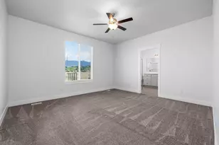 1221 S Annies Ln, Spanish Fork, UT 84660 - Photo 14