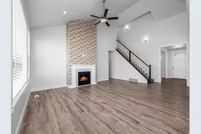 1221 S Annies Ln #18, Spanish Fork, UT 84660 - Photo 12