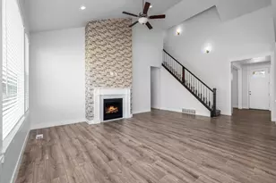 1221 S Annies Ln, Spanish Fork, UT 84660 - Photo 12
