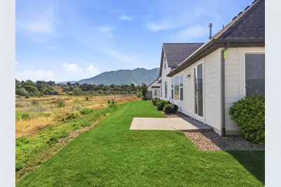 1221 S Annies Ln #18, Spanish Fork, UT 84660 - Photo 32