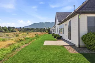 1221 S Annies Ln, Spanish Fork, UT 84660 - Photo 32