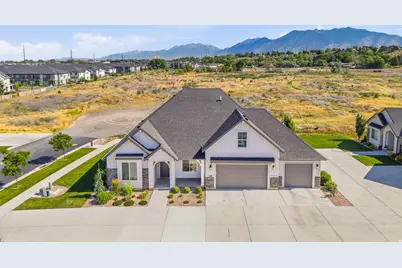 1221 S Annies Ln #18, Spanish Fork, UT 84660 - Photo 2