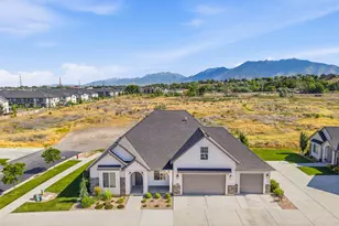1221 S Annies Ln, Spanish Fork, UT 84660 - Photo 2