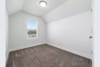 1221 S Annies Ln #18, Spanish Fork, UT 84660 - Photo 24
