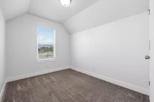 1221 S Annies Ln, Spanish Fork, UT 84660 - Photo 24