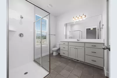 1221 S Annies Ln #18, Spanish Fork, UT 84660 - Photo 16