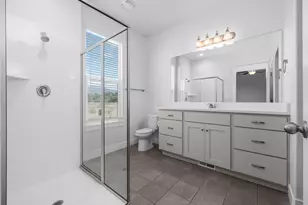 1221 S Annies Ln, Spanish Fork, UT 84660 - Photo 16