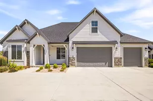 1221 S Annies Ln, Spanish Fork, UT 84660 - Photo 1