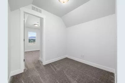 1221 S Annies Ln #18, Spanish Fork, UT 84660 - Photo 22