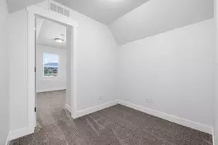 1221 S Annies Ln, Spanish Fork, UT 84660 - Photo 22