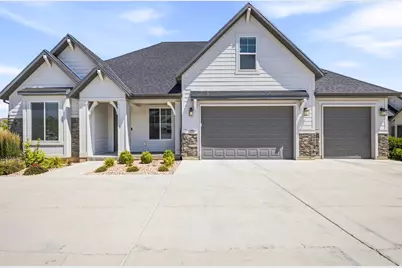 1221 S Annies Ln #18, Spanish Fork, UT 84660 - Photo 28