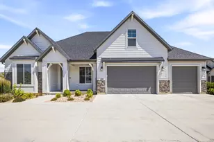 1221 S Annies Ln, Spanish Fork, UT 84660 - Photo 28