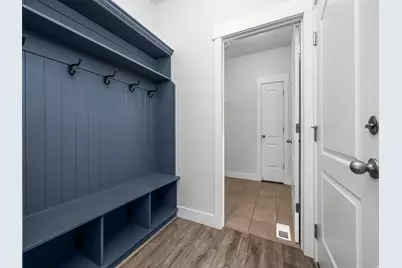 1221 S Annies Ln #18, Spanish Fork, UT 84660 - Photo 26