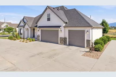 1221 S Annies Ln #18, Spanish Fork, UT 84660 - Photo 4