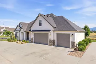 1221 S Annies Ln, Spanish Fork, UT 84660 - Photo 4